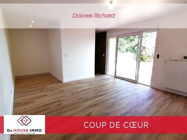 Maison T6 rénovée avec grand jardin, Puisseguin