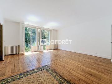 Maison T6 VERSAILLES à louer