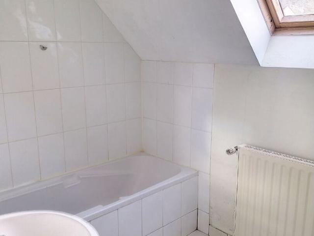 Maison T6 VILLEBON SUR YVETTE à louer