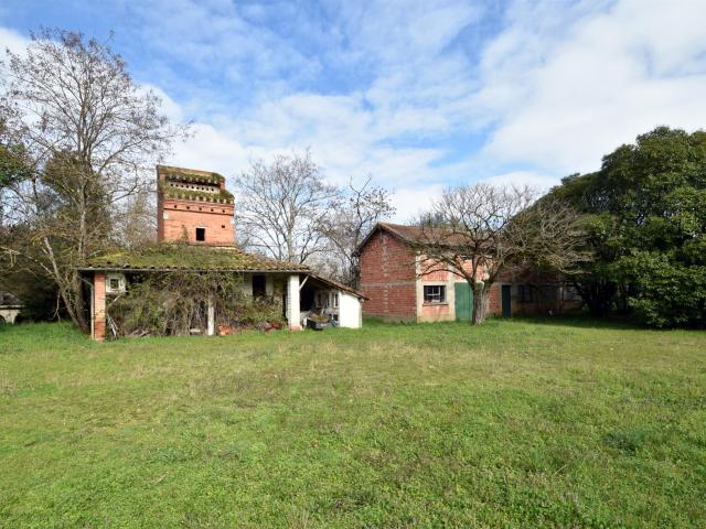 Maison T7 200 m2 5500 m2 de Terrain 200m² Fronton