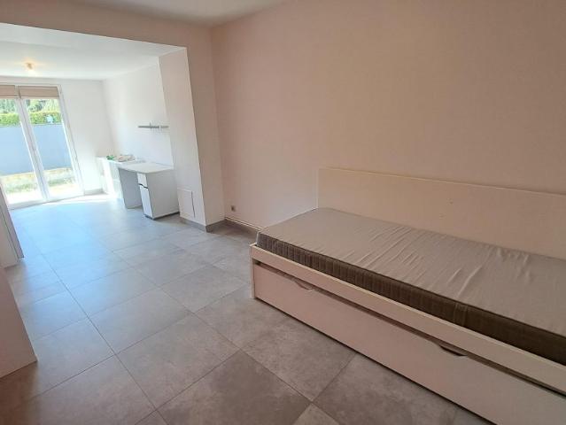 maison t7 à crolles ref ges11130017 900 agence delphine teillaud