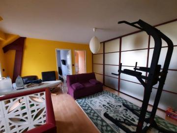 Maison T7 à louer 147 m²