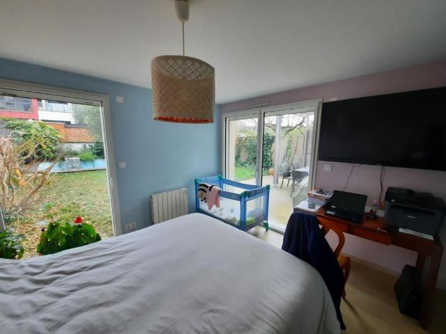 Maison T7 à louer 147 m²