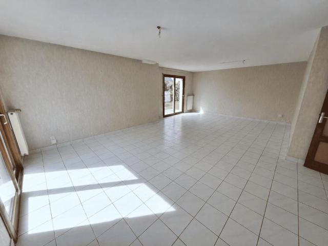 Maison T7 à louer Goven 150 m²