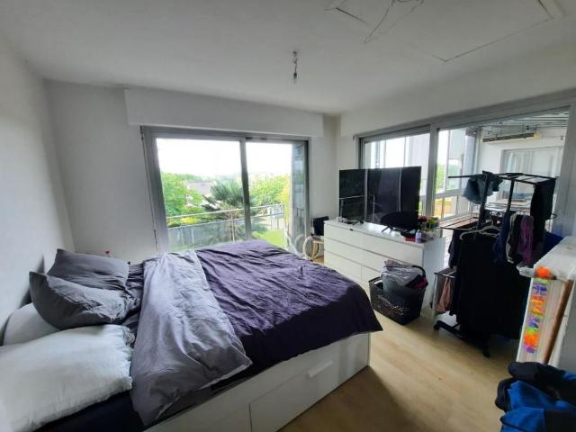 Maison T7 à louer Guignen 184 m²