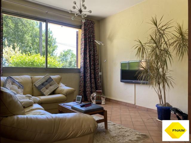 Maison T7 avec gite et piscine 150m² Laroque Timbaut