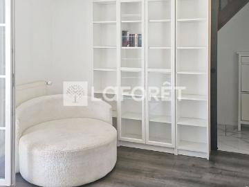 Maison T7 FLINS SUR SEINE à louer