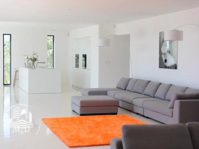 MAISON T7 FLOURENS