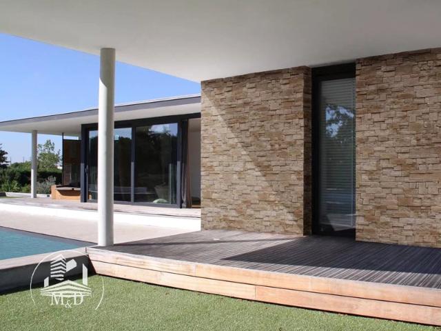 MAISON T7 FLOURENS