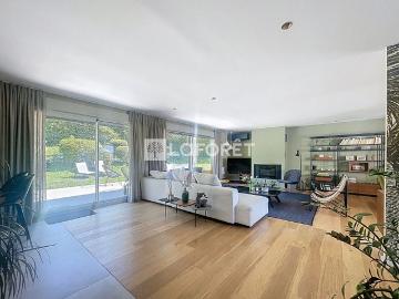 Maison T7 SAINT DIDIER AU MONT D OR à louer