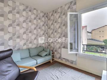 Maison T7 VITRY SUR SEINE à louer