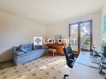 Maison T9 près de FEUCHEROLLES à louer