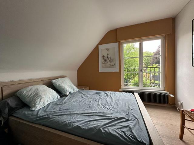 Maison T9 VILLENEUVE D ASCQ à louer
