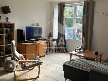 MAISON T 03 DUPLEX D 10