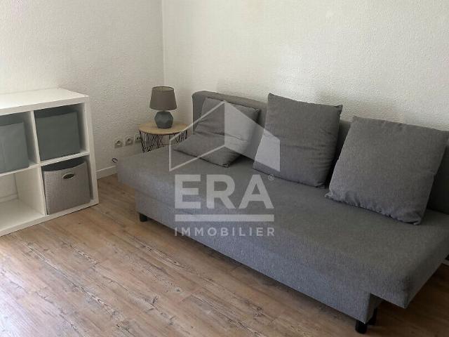 MAISON T 02 DUPLEX