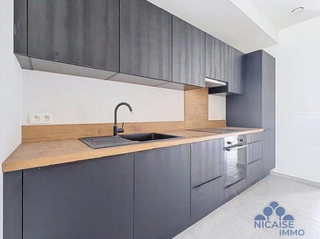 Maison totalement rénovée à louer