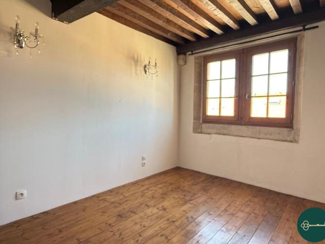 Maison Toul 5 pièces 115m2