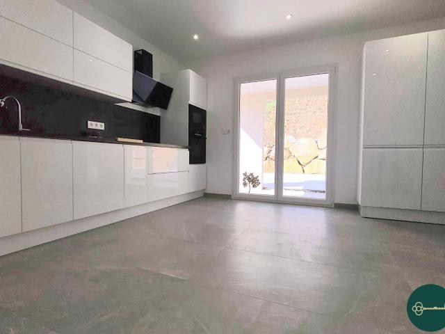Maison Toul 6 pièces 150 m2