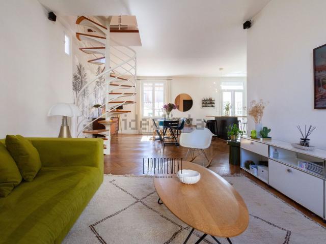 Maison, Toulouse