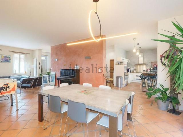 Maison, Toulouse