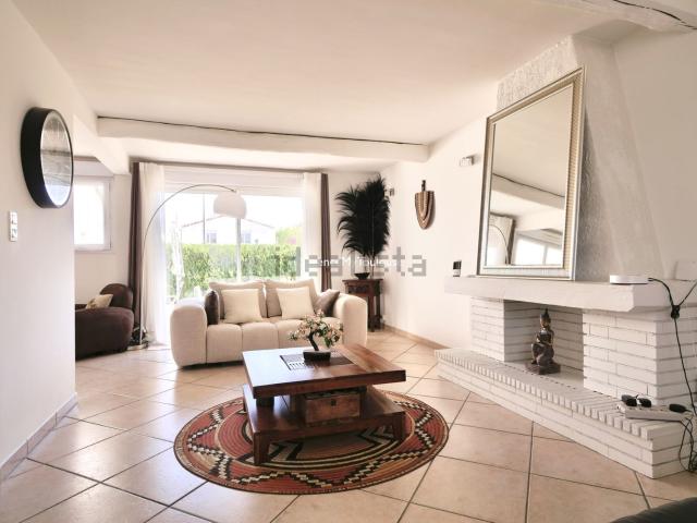 Maison, Toulouse