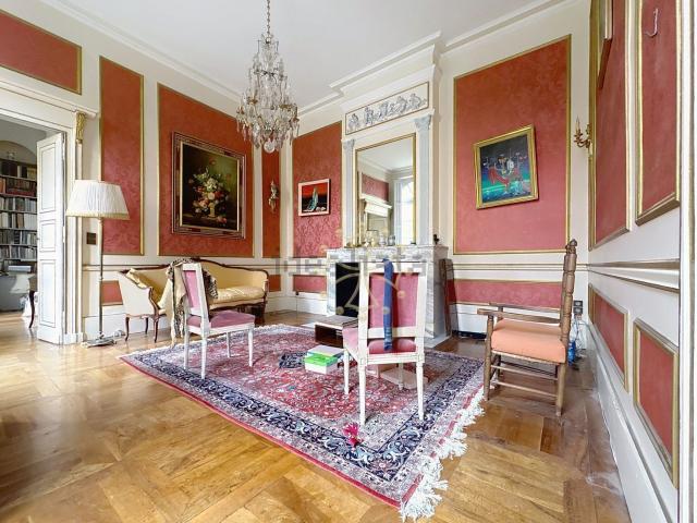 Maison, Toulouse