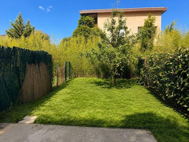 Maison, Toulouse
