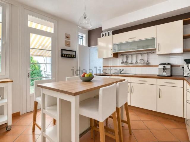 Maison, Toulouse