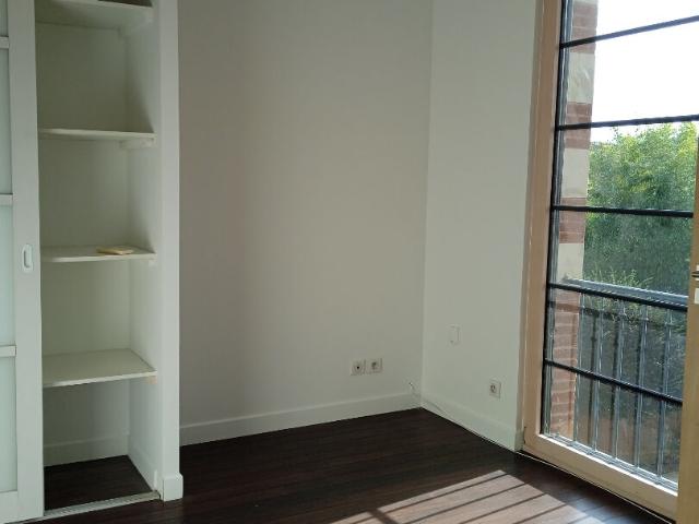Maison Toulouse 5 pièce s 160 m2