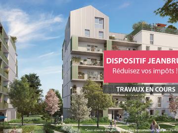 Maison Toulouse 5 pièces Faubourg Belle Vue
