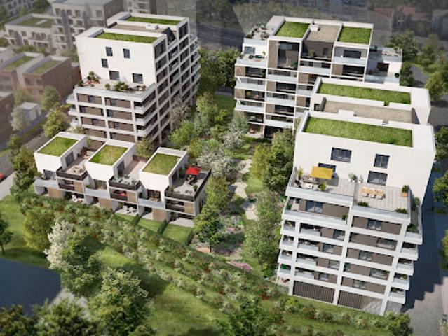 Maison Toulouse 5 pièces Toulouse quartier l'Ormeau proche Parc Alalouf