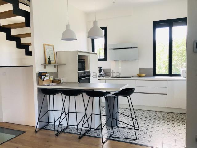 Maison, Toulouse