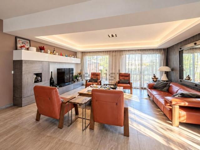 Maison, Toulouse