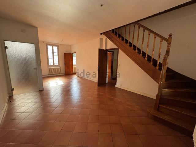 Maison, Toulouse