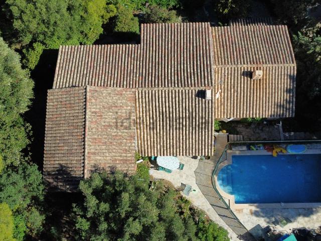 Maison, Toulon