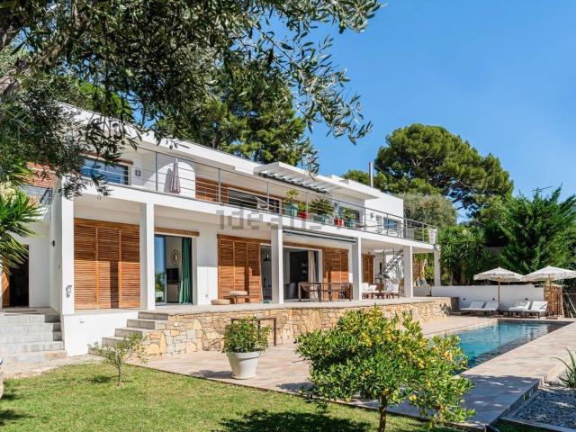 Maison, Toulon