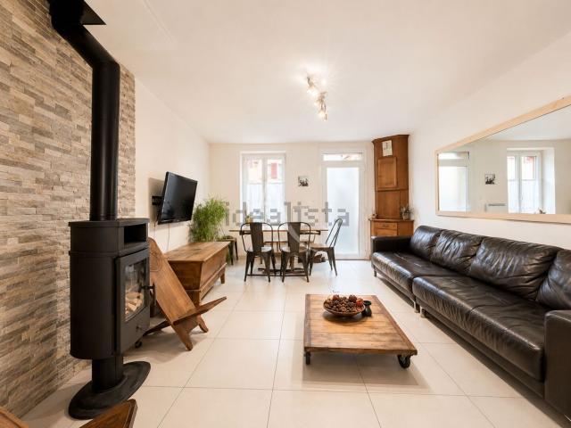 Maison, Tournan en Brie