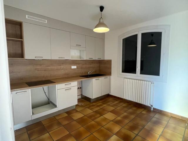 Maison tournefeuille