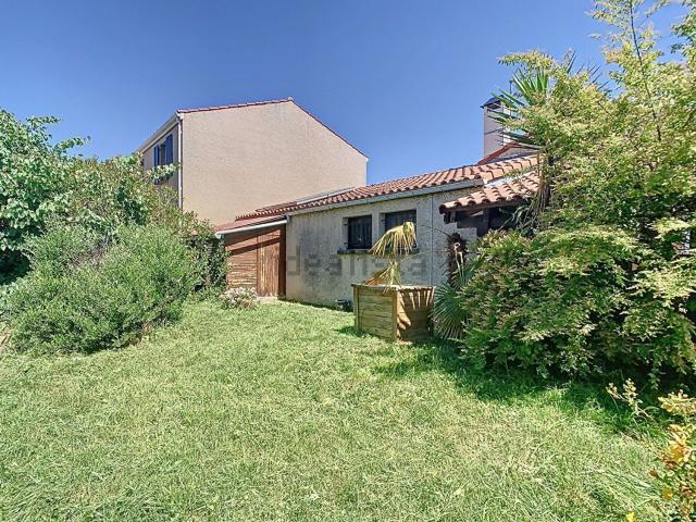 Maison, Tournefeuille