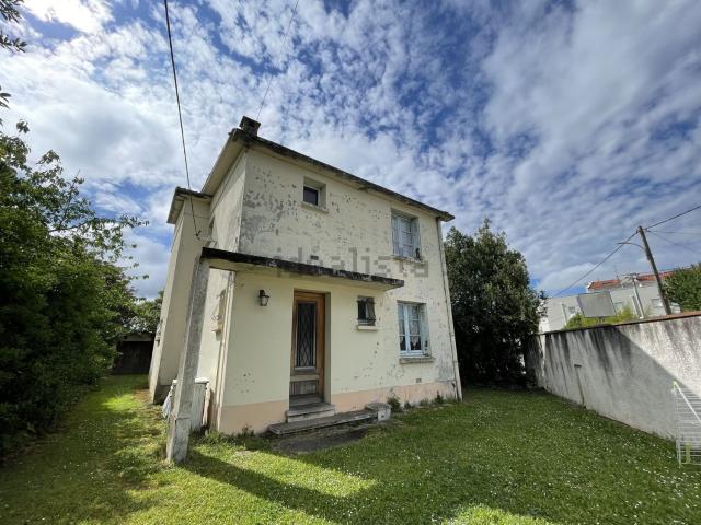 Maison, Tournefeuille