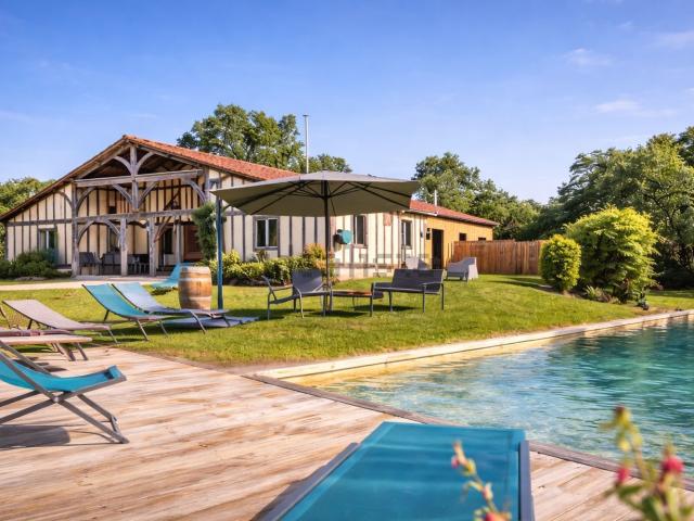 Maison, Tournon d&apos Agenais