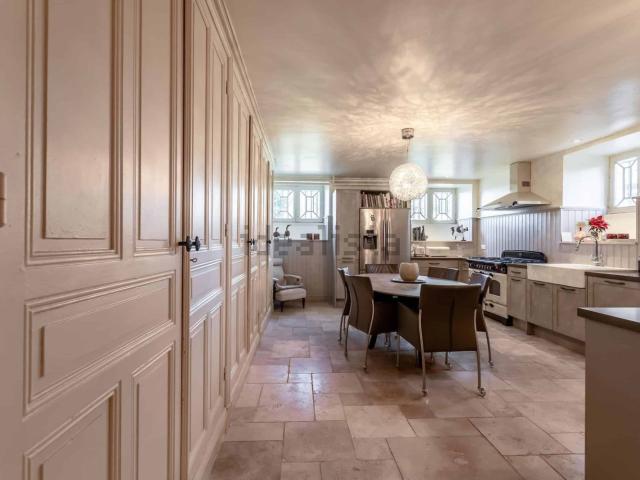 Maison, Tournon d&apos Agenais