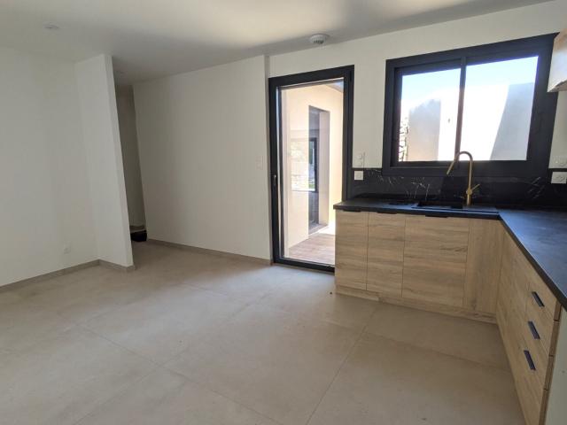 Maison Tournon Sur Rhone 4 pièces 110 m2, Tournon sur rhone