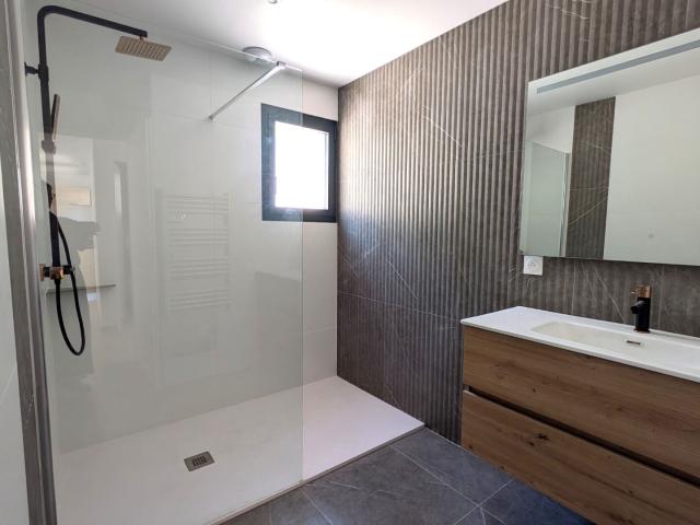 Maison Tournon Sur Rhone 4 pièces 110 m2, Tournon sur rhone