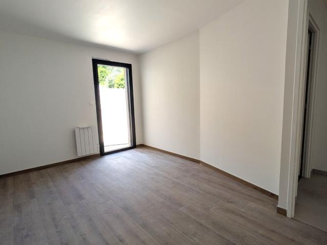 Maison Tournon Sur Rhone 4 pièces 110 m2, Tournon sur rhone