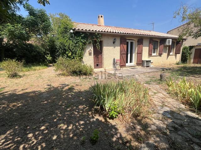 Maison, Tourbes