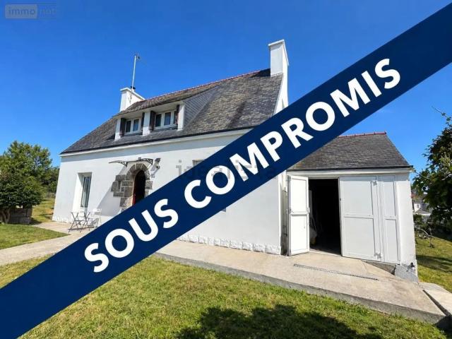 Maison, Tourch