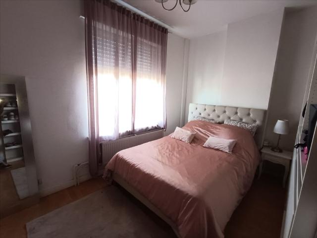 Maison Tourcoing