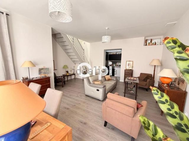 Maison, Tourcoing