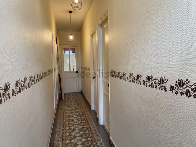 Maison, Tourcoing
